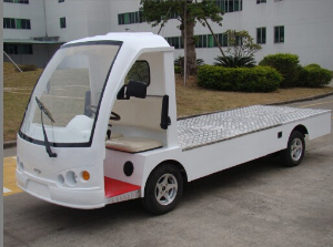 電動搬運(yùn)車